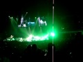 I uploaded a YouTube video -- Muse Bologna 21 November 2009 Time Is Running Out http://bit.ly/8jksnP