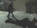 Retards at Work 2: Call of Duty Edition