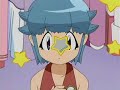 ????? keroro 213 A ?? ???????? ????? keroro 213 A ?? ????????