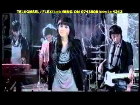 Video dan Lirik Lagu : Geisha – Sedari Dulu | kumpulanlagulagu