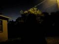 videos de A CRACK HEAD'S LOVES SONG.(((FUNNY)))