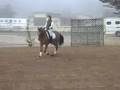 Chase Oct 7
