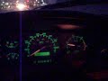 trk idle :[