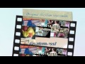 Click here to watch this video gelatomassi.m4v