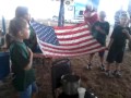 little vets cook off 2011 part 2
