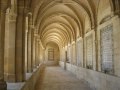 Pater Noster (Strawinsky)