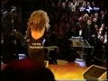 Marcella Bella Uomo Bastardo Official Music Video and Lyrics