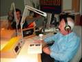 The Constant Outsider: The Joardan Rich Show - Part 1