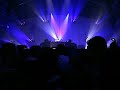 Yoji Biomehanika - Samurai Manele-Gratis.net
