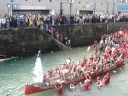 castroko zaleak 2008ko kontxako bandera ospatzen!
arraunari buruzko bideorik onenak. liga ezberdinetako estropadak etab.
http://estropa.net