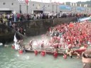 castroko zaleak 2008ko kontxako bandera ospatzen!
arraunari buruzko bideorik onenak. liga ezberdinetako estropadak etab.
http://estropa.net