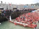 castroko zaleak 2008ko kontxako bandera ospatzen!
arraunari buruzko bideorik onenak. liga ezberdinetako estropadak etab.
http://estropa.net