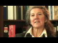 Bâtir son Quartier - Conférence Régionale des Élus de Montréal