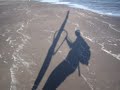 windskate monte hermoso argentina