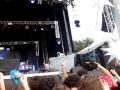 LA Riots Miami ULTRA 2009