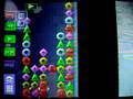 Planet Puzzle League - Score Time Attack - 91461 (52x)