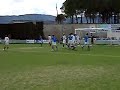 TREMP - LLEIDA