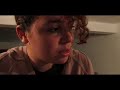Pegaso de Alexandreina - TrailerTrabalho Realizado pelos alunos da Escola Secundária de Castro Verde do 8ºB ( Ana Botelho, Claudia Lourenço, Filipe Rodrigues, Filipe Brito, João Ribeiro, Laura Candeias, Maria Mestre ). Visitem o Site do filme: http://escv.drealentejo.pt/pegaso/pegaso.html E... Não Perca brevemente num cinema perto de si...