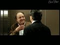 Vincent De Brus video 3