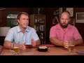 DadLabs Ep. 62 The Lounge \"No Baby Einstein\"