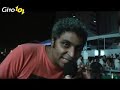 Reveillon Absoluto 2012-Sinta um pouco do que foi!