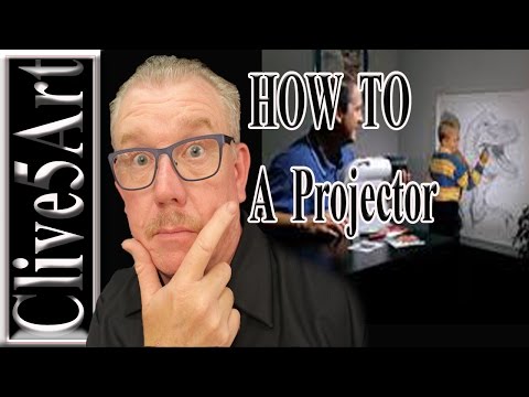 how to use acrylic paint