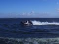 RIB Boat 5,6 meter + 2x40HP testdrive 2 RIB Boat 5,6 meter + 2x40HP testdrive 2
