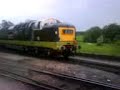 Deltic Power Deltic Power