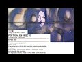 Antena1 - Futuro das paredes do bairro alto 2 de 2