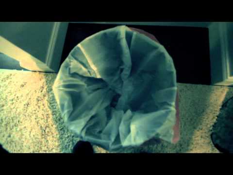 Image de prévisualisation YouTube