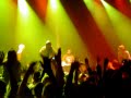 Wu-Tang Killa Beez - Unknown song 1