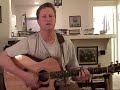 stanhouse plays luna