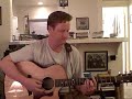 stanhouse plays luna