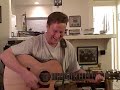 stanhouse plays luna