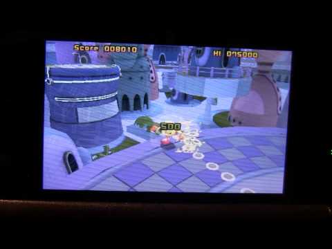 Immagine anteprima YouTube