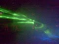 NEW TIME DISCO - Domingo (Performace)