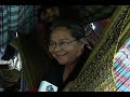 A Corrida do Ouro - Jornal da Record - Parte 1