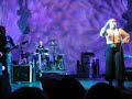bel-canto-you-rock-my-world-tonight-live.html