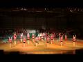 videos de Athanor Gala Gym 2008