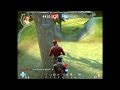 Battlefield Heroes - Die Uber Spitzen Vol. 2