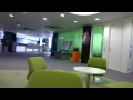 Nokia N9 720p HD video demo