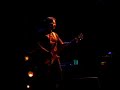 Zinkin Prim-Caraba�arock 2007-Princess of the night (Saxon)