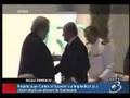 Regele Juan Carlos al Spaniei a trecut miercuri printr-un mo