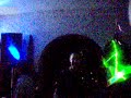 Sesion dj fox