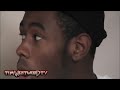 Tyler The Creator on Mainstream Hipsters