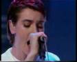 Sinead O'Connor-Famine