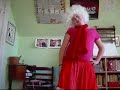 tammy in the sixties tammy in the sixties