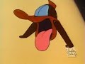 Darkwing Duck - 110 - Water Way to Go1 Darkwing Duck - 110 - Water Way to Go1