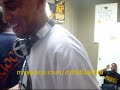 DJ Hella Yella Live on 103.1 The Party in Monroe,LA