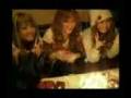 MAIPUU, SUZU..R's誕生会